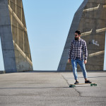 choisir son skatebord