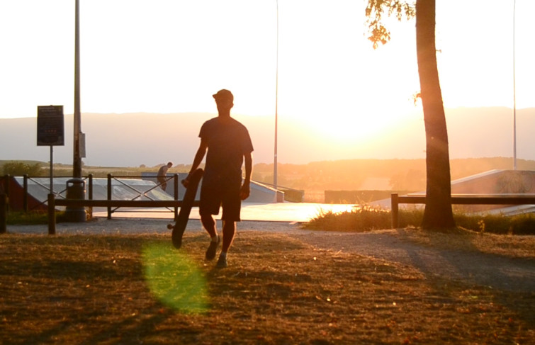 Top 5 des meilleures marques de skate