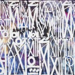 retna