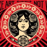 shepard fairey