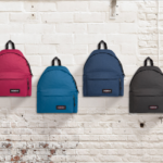 eastpak