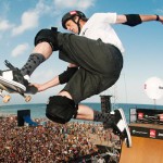 tony hawk